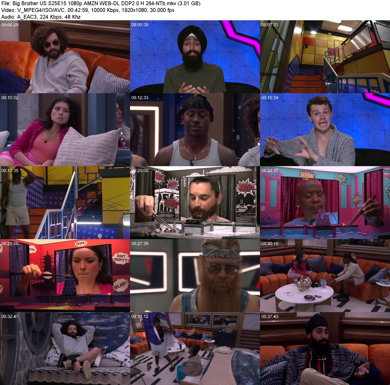 [Image: 6wx5rq4dyf1v.jpg]