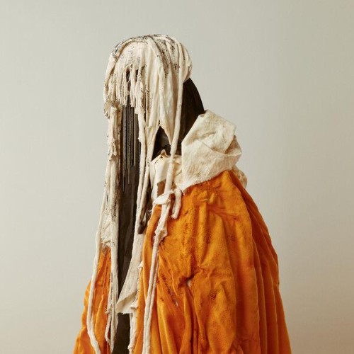 The-Prestige-Isthmos-WEB-2026-ENRi-CH.jp