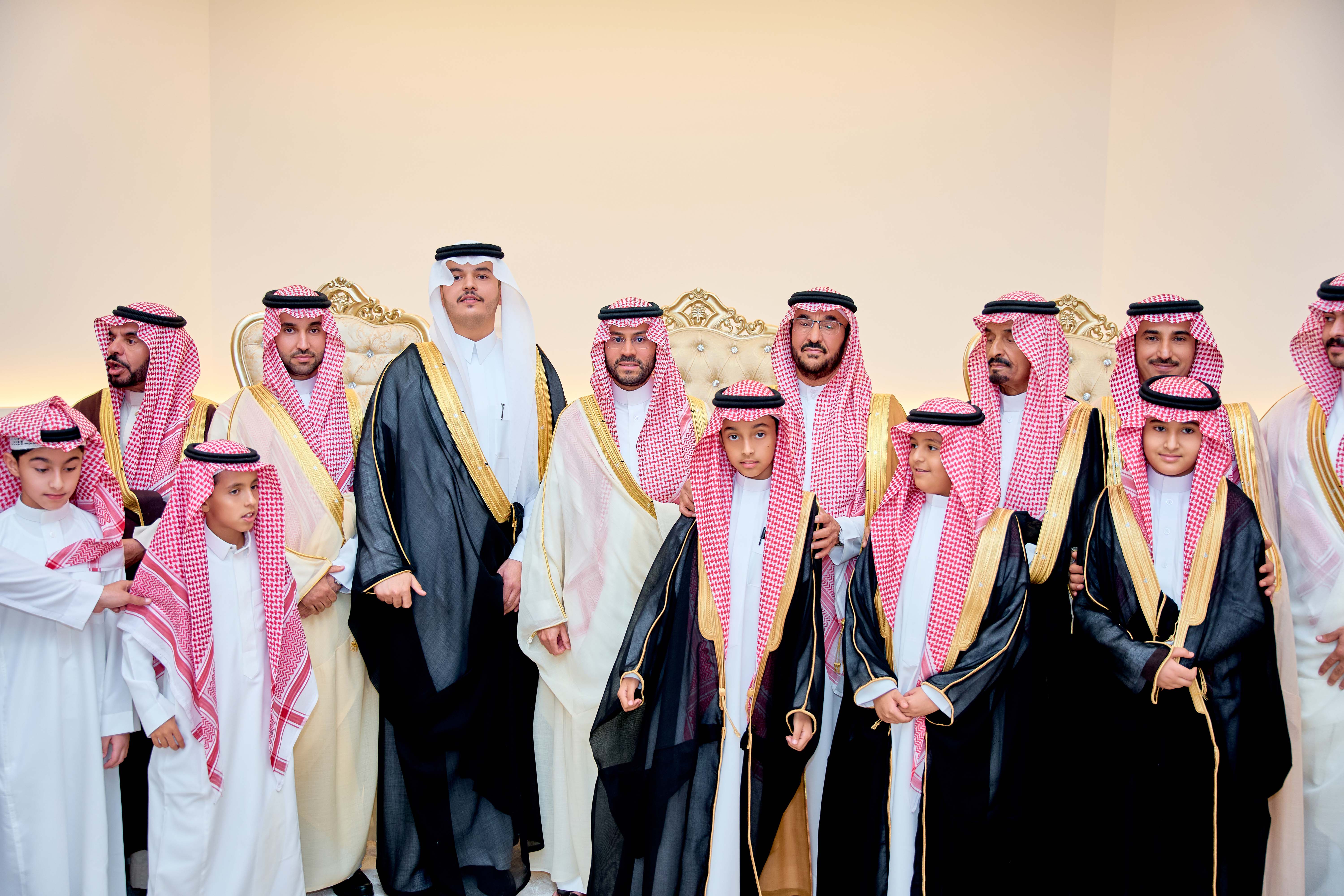 FL-STUDIO-FL-STUDIO-DSC08618