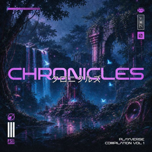 00-va-chronicles-playverse-compilation-v