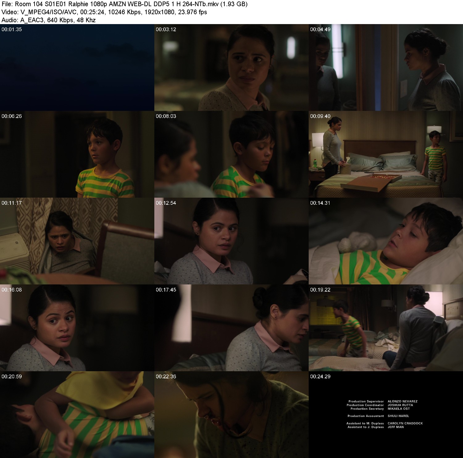 [Image: hfuk124xpf8s.jpg]