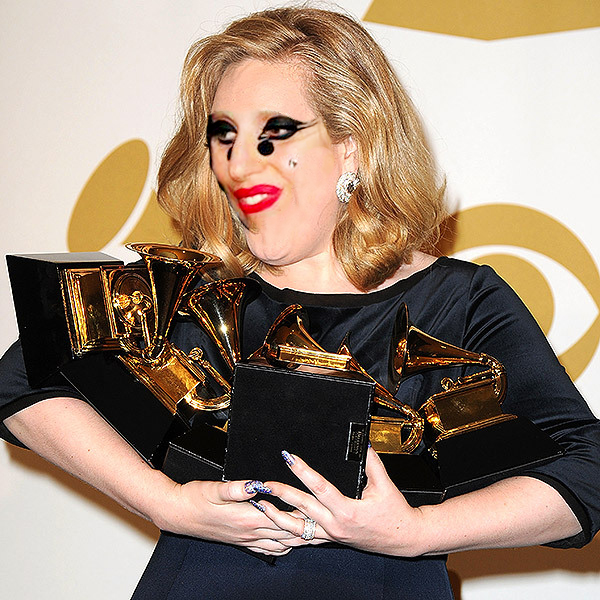 adele-600-17.jpg?dl=1