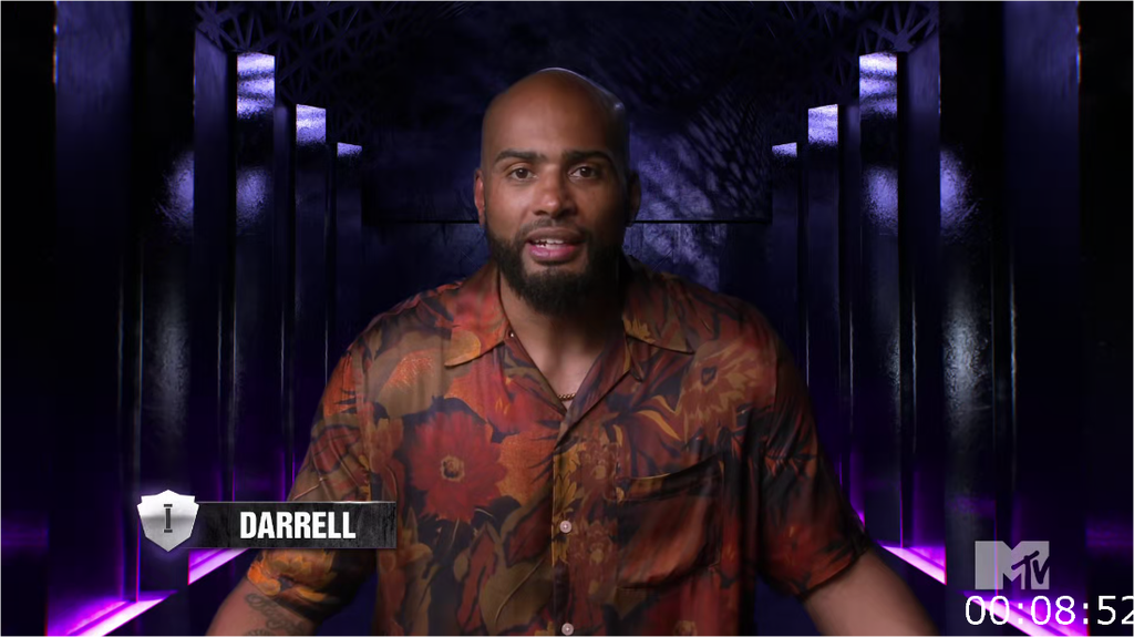 [Image: o06psotcjs48.png]