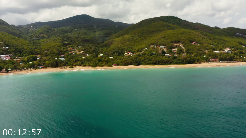 [Image: 1klgul8bj1p0.png]