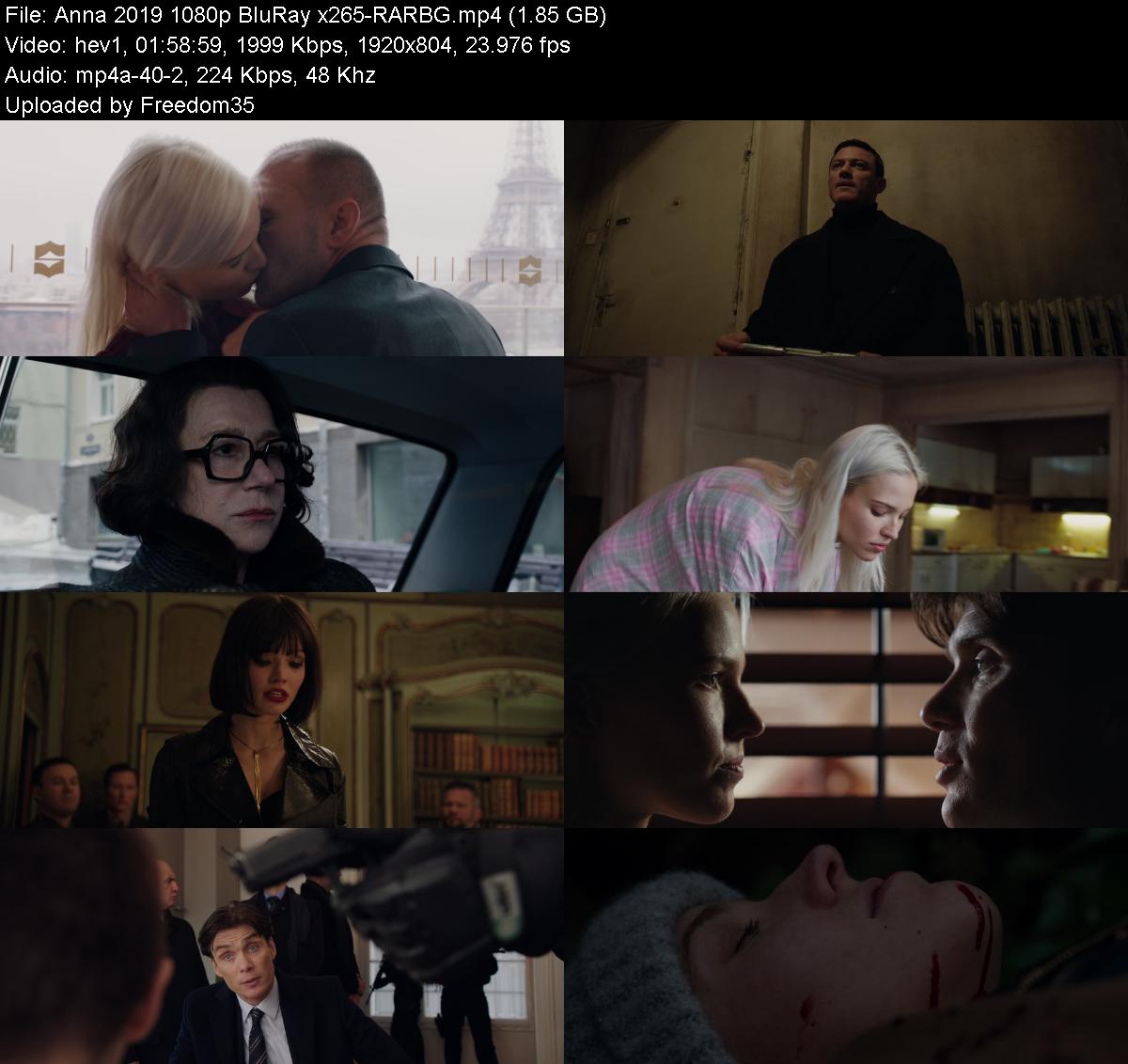 Anna-2019-1080p-Blu-Ray-x265-RARBG.jpg