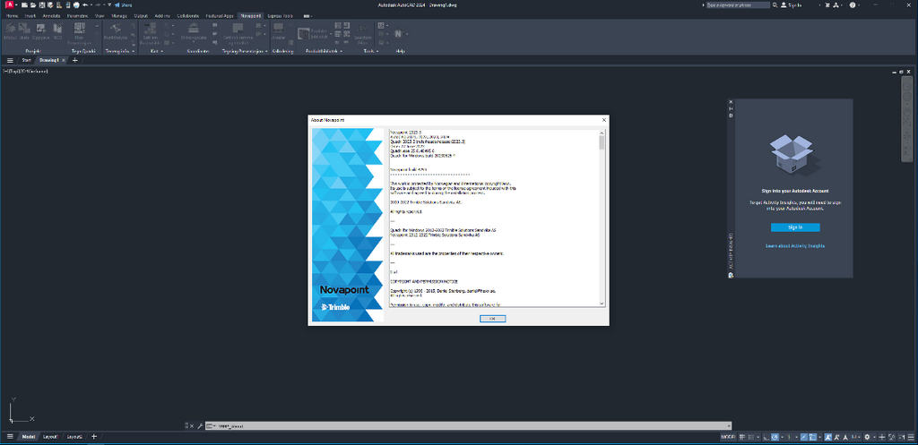 [Image: 8ump1ctmmw43.png]