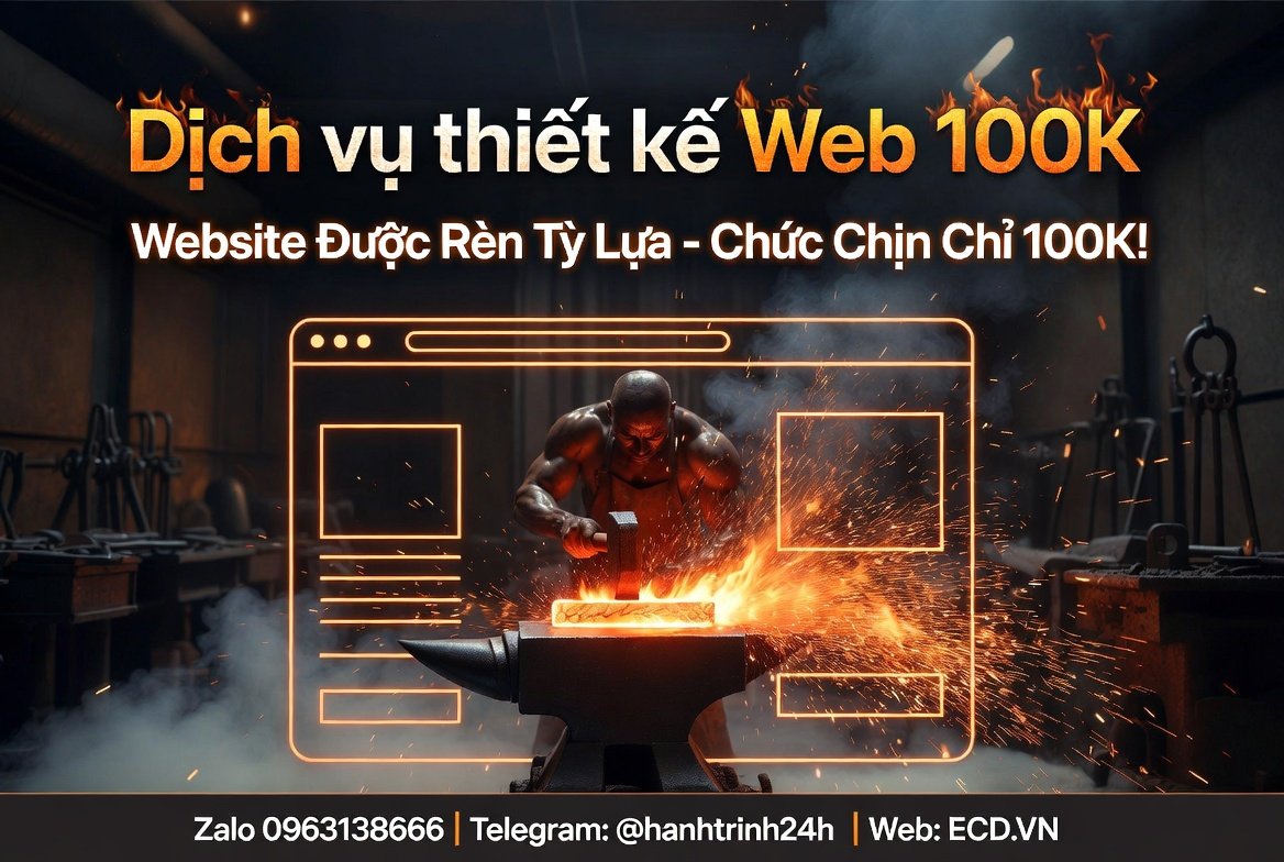 image-png-Expires-1776217300-Google-Access-Id-778043051564-q79bsd8mc40b0bl82ikkrtc3jdofe4dg-develope