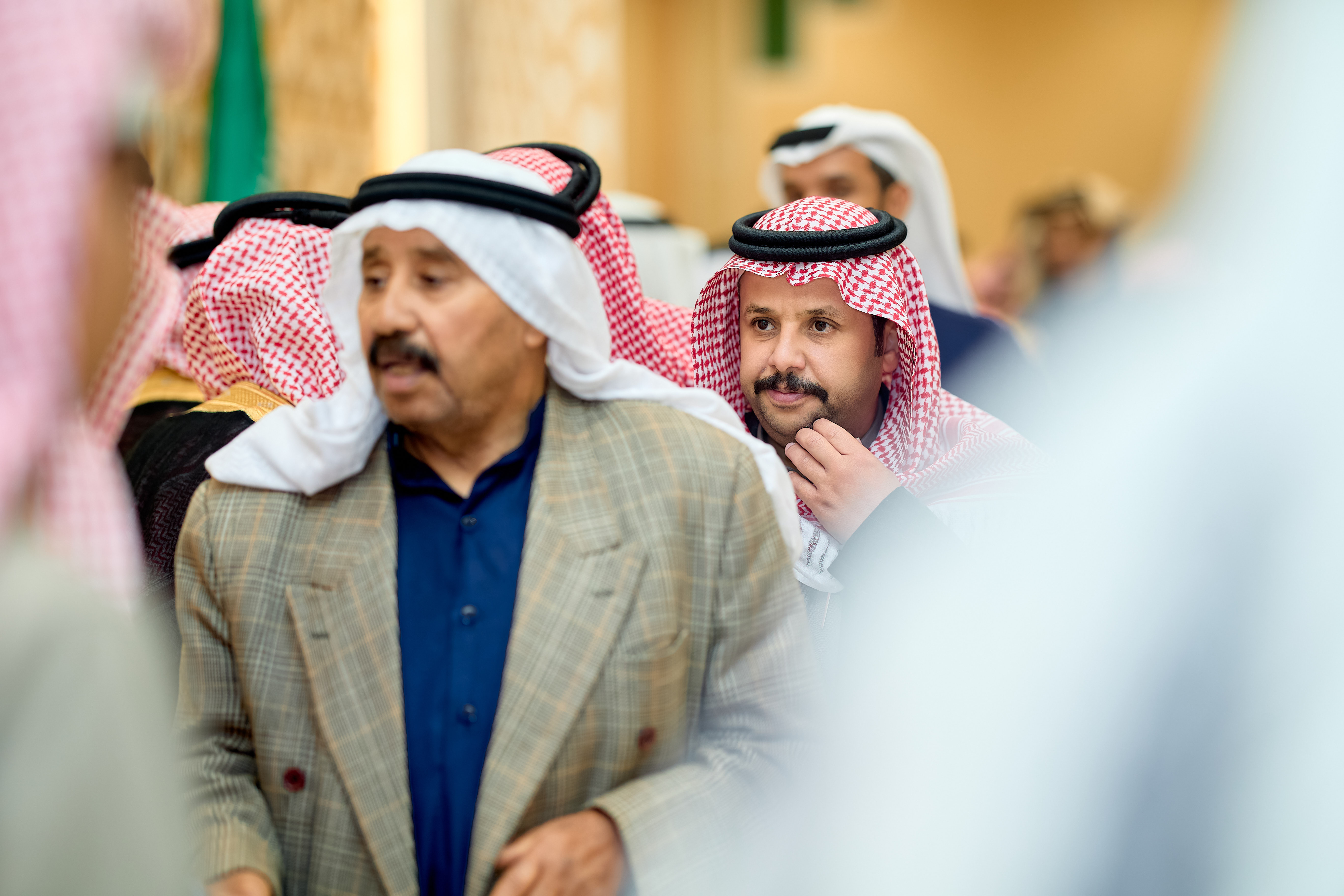 FL-STUDIO-FL-STUDIO-J68A5040