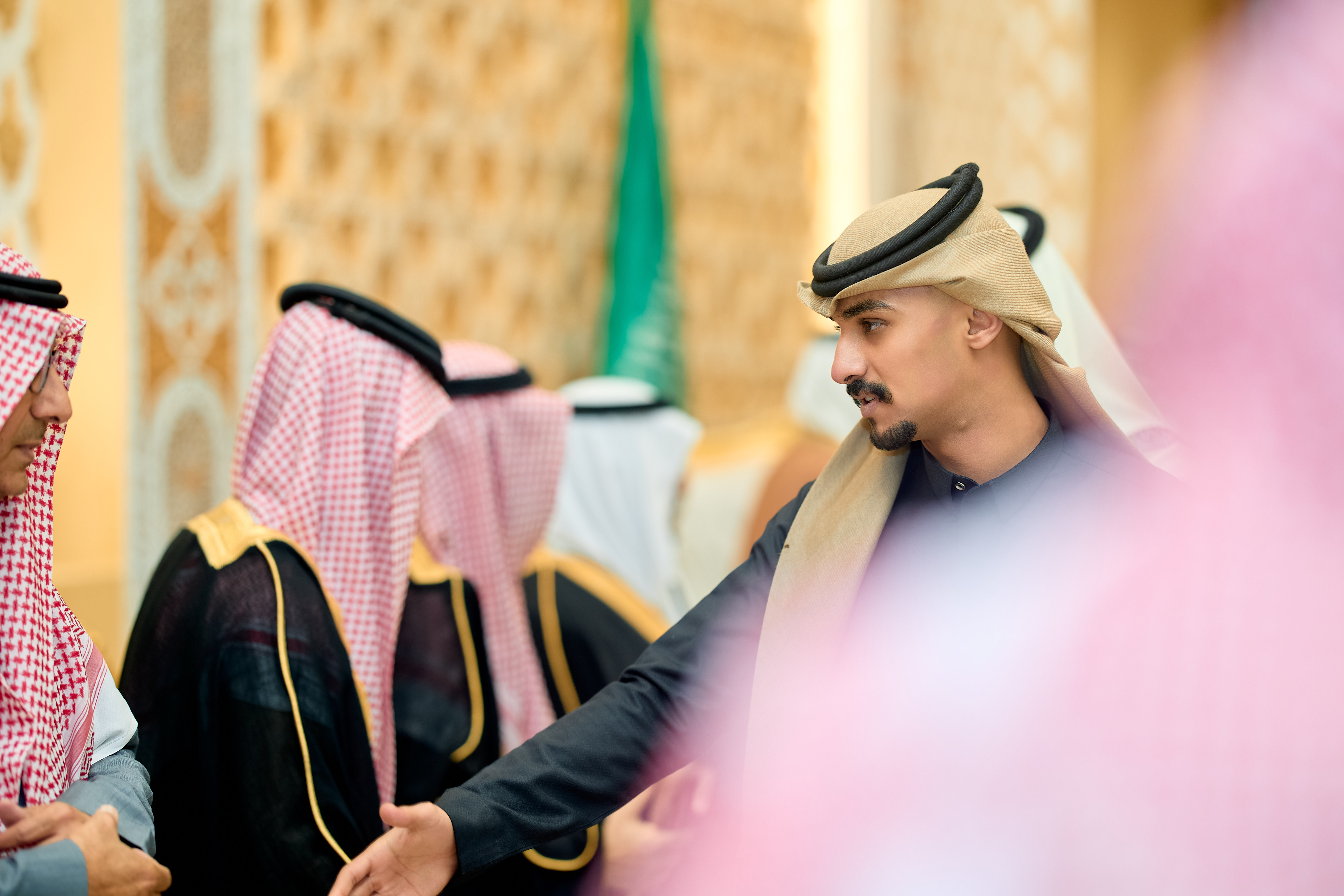 FL-STUDIO-FL-STUDIO-J68A5035