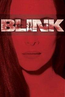 Blink-1993-1080p-WEBRip-x265-RARBG.jpg
