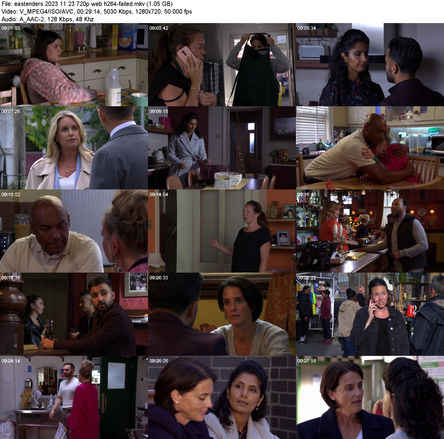 [Image: 4gjxg8fu1eh4.jpg]