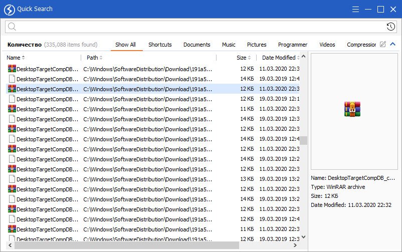 [Image: 0dyjnyf1y1f7.jpg]