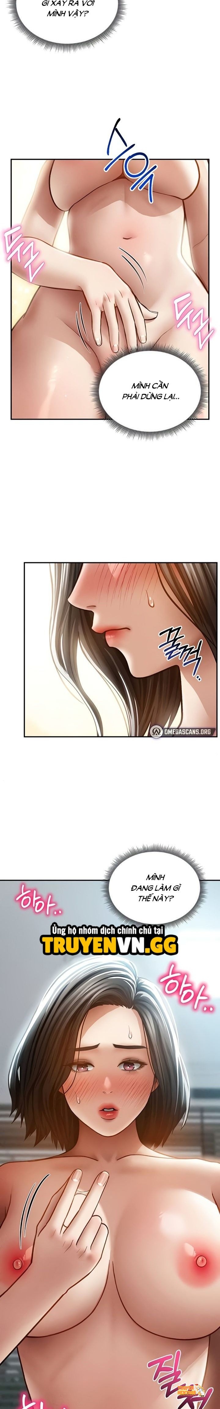 Xem ảnh tmpia5baefv trong truyện hentai Tôi Có Thể Nhìn Thấy Những Dục Vọng - Chapter 61 - hentaitvn.net Xem ảnh tmpia5baefv trong truyện hentai Tôi Có Thể Nhìn Thấy Những Dục Vọng - Chapter 61 - hentaitvn.net
