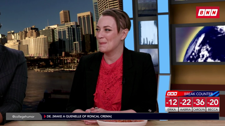 [Image: m8m1ii7my6pm.png]