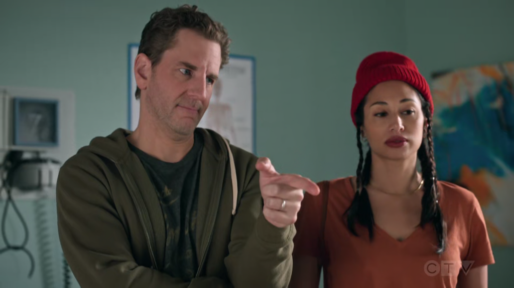 [Image: i1ue3q0louw6.png]