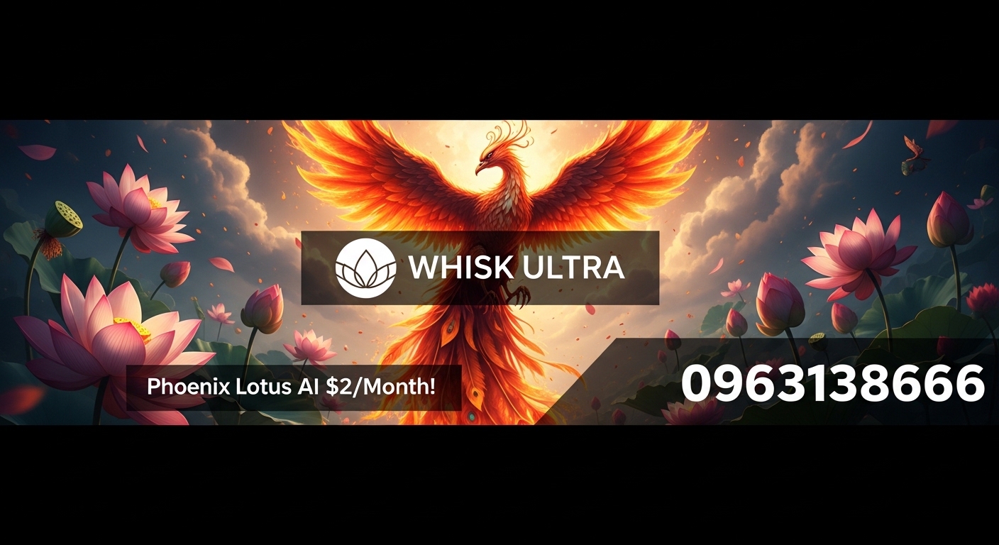 account first whisk ultra login