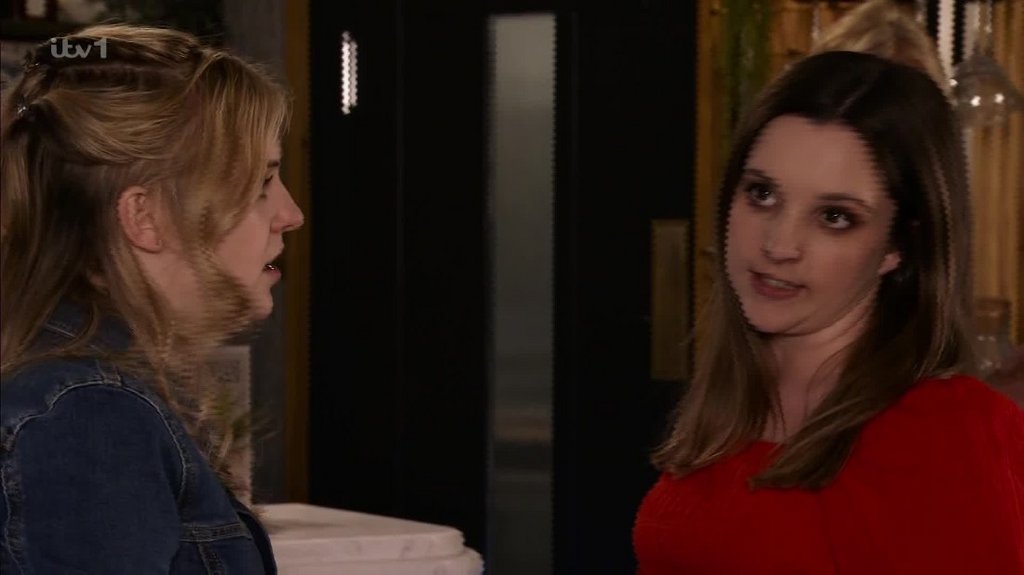 [Image: jjt7g4tz6py5.jpg]