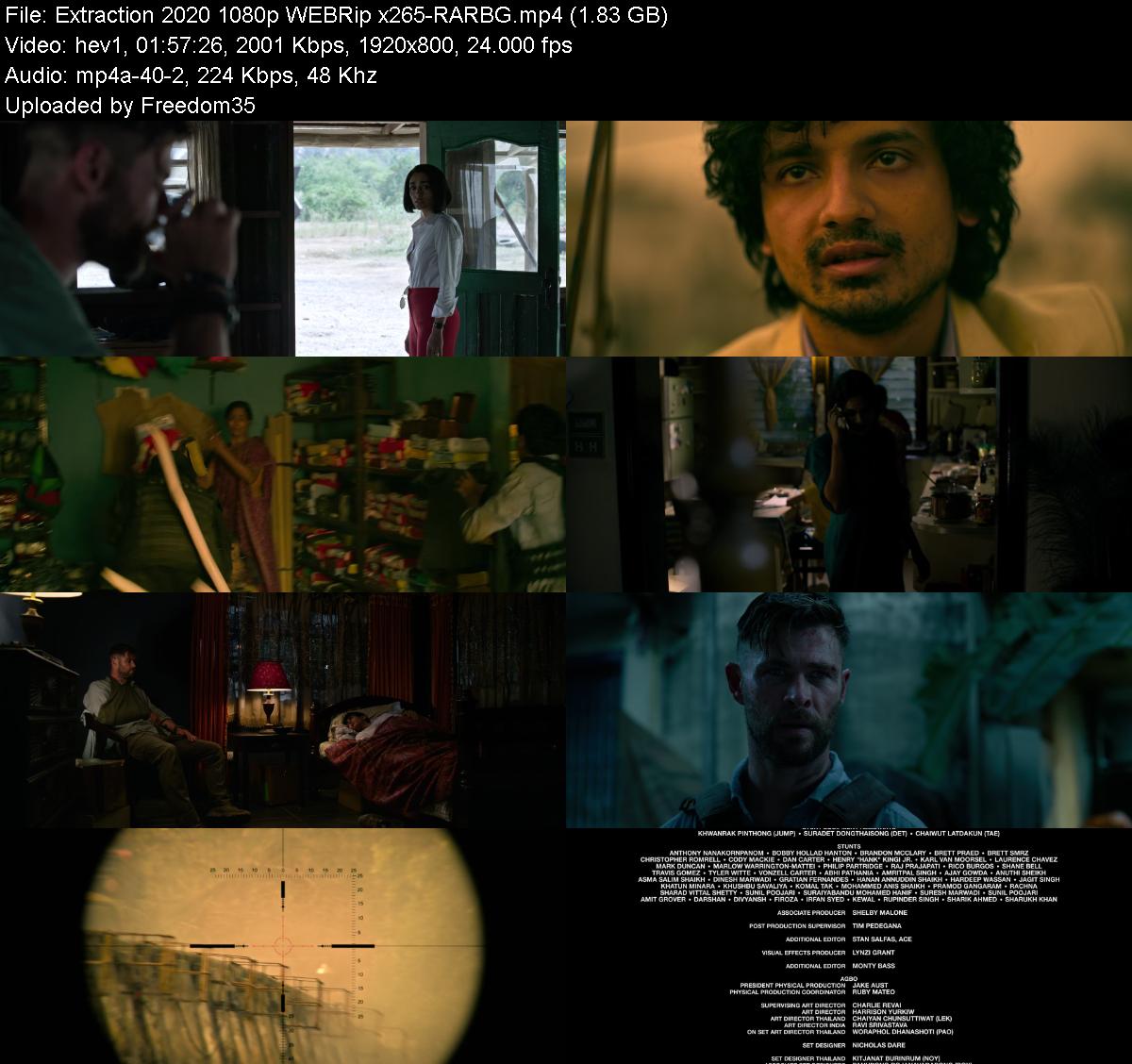 Extraction-2020-1080p-WEBRip-x265-RARBG.