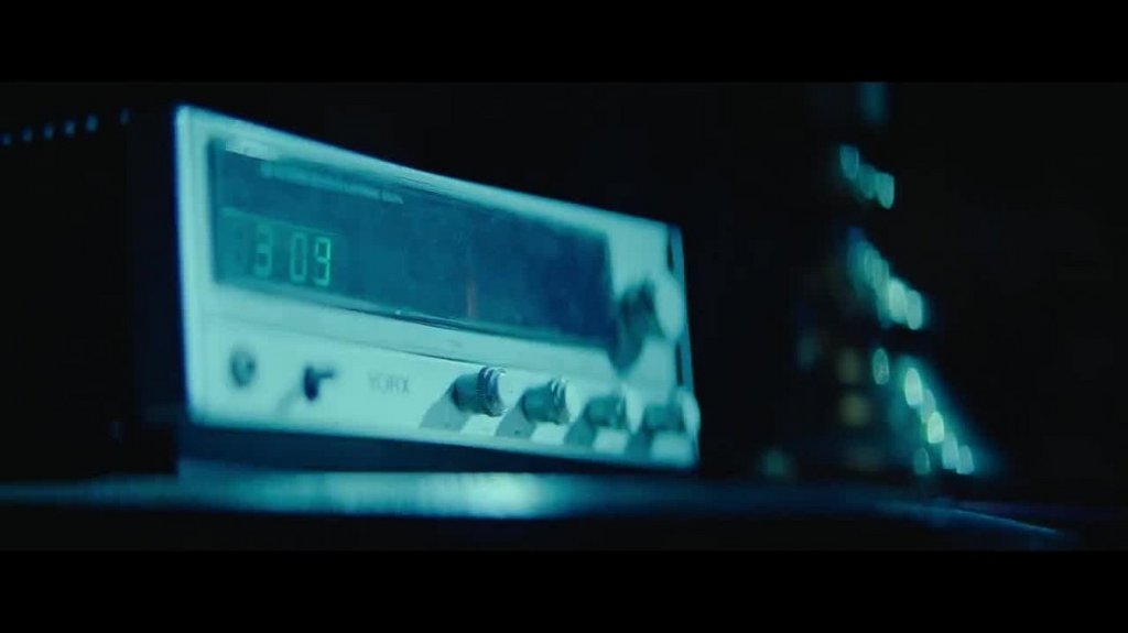 [Image: 2pvzrv65fr4q.jpg]