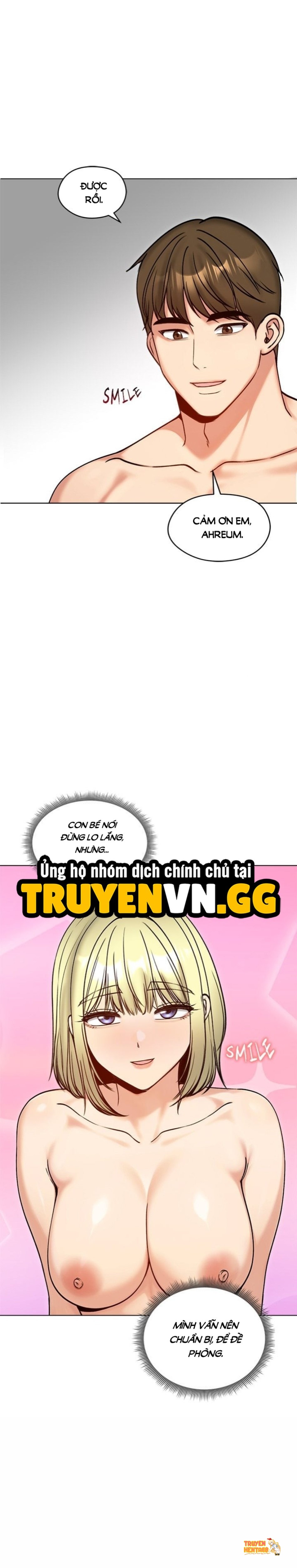 Xem ảnh tmp4q22pfk3 trong truyện hentai Người Vợ Bỏ Trốn! - Chapter 50 - hentaitvn.net