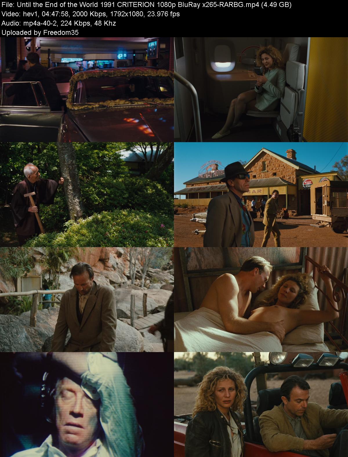 Until-the-End-of-the-World-1991-CRITERIO