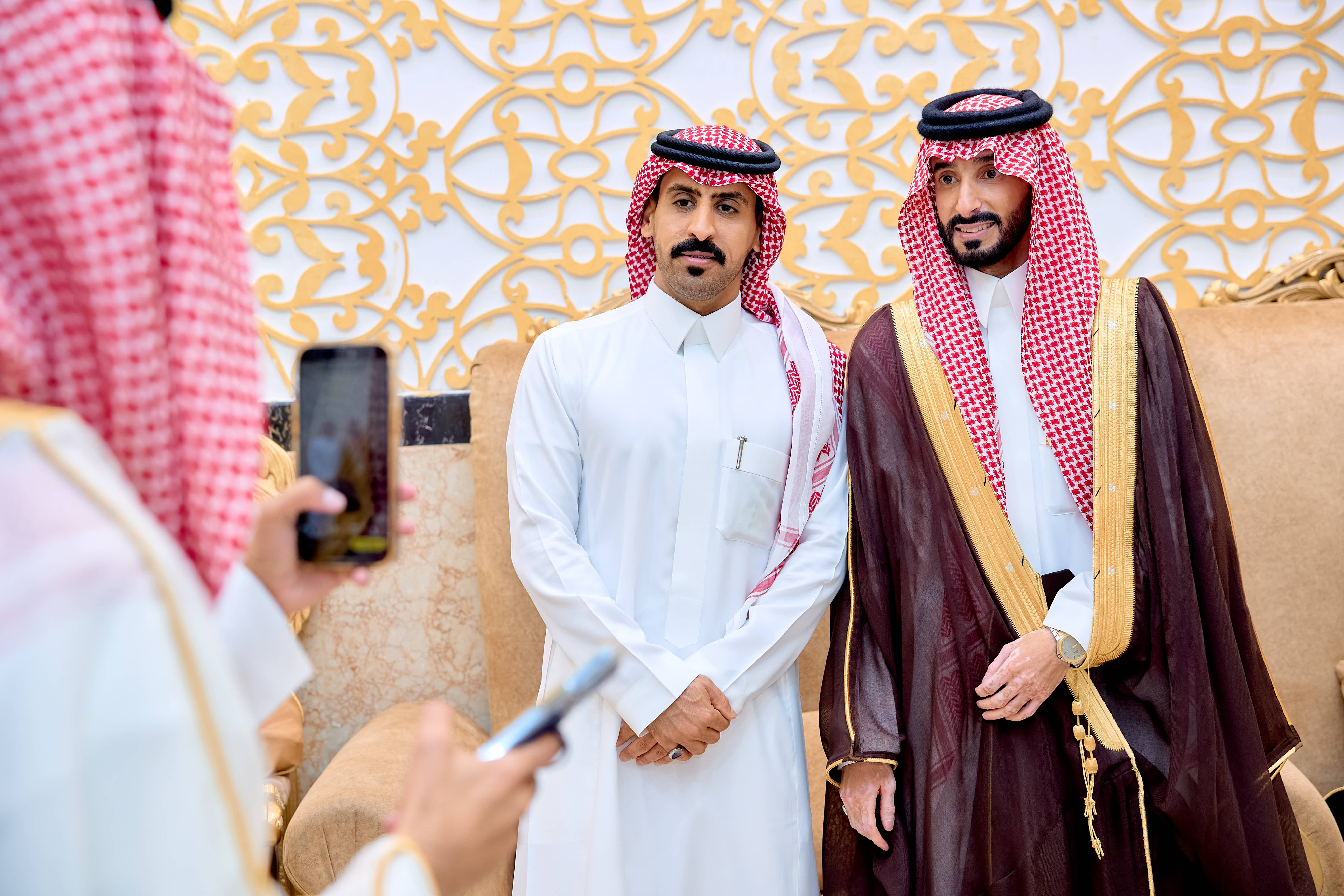 FL-STUDIO-FL-STUDIO-C76-A4202