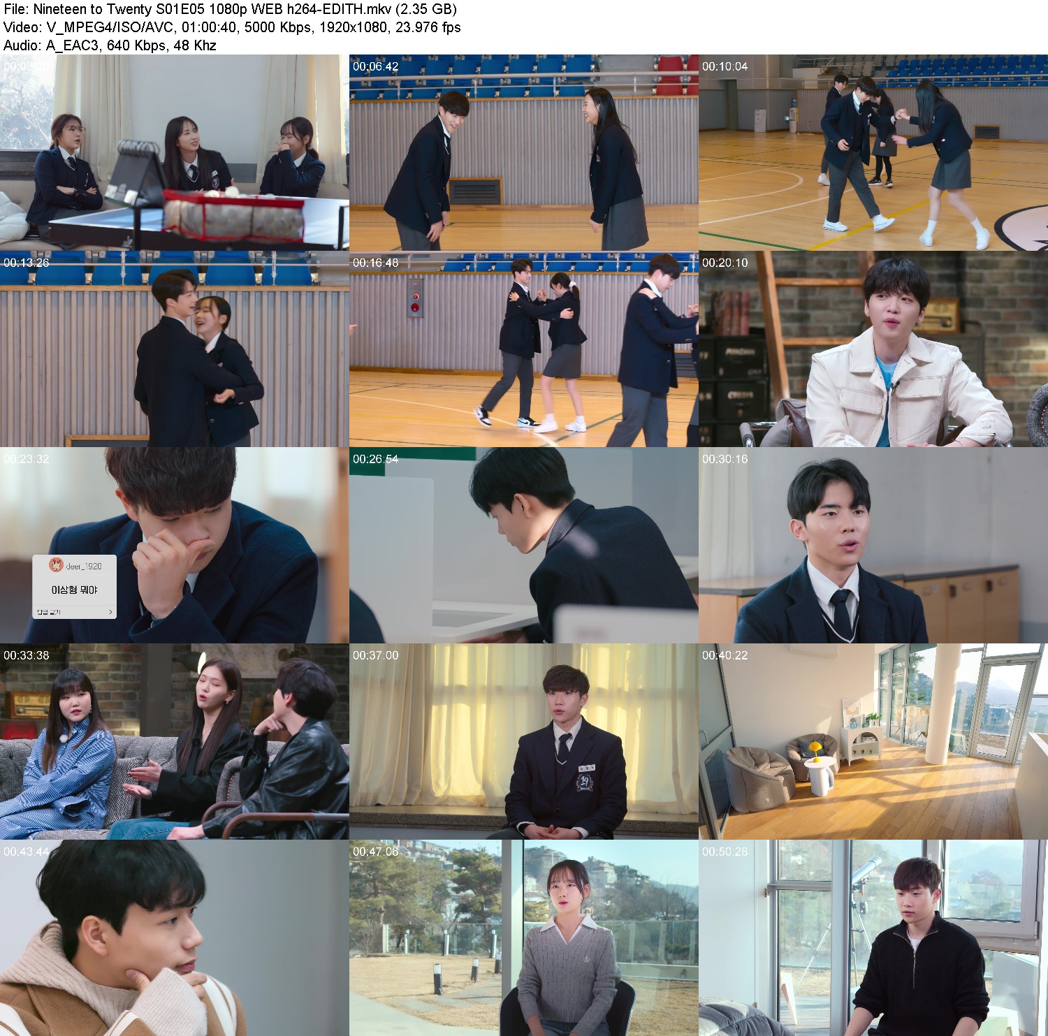 [Image: teo7joy7f45y.jpg]