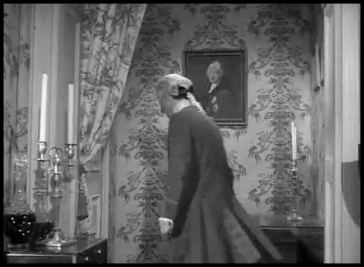 [Image: hjumj84b89zh.png]