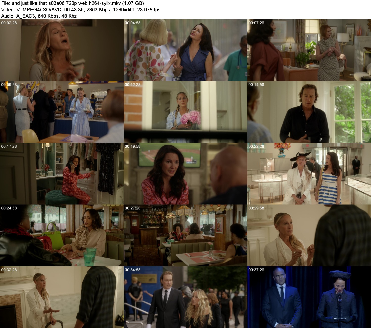 [Image: fbtd6x24pr6b.jpg]