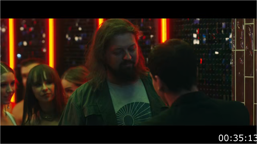 [Image: 4wyf42hf6ibl.png]