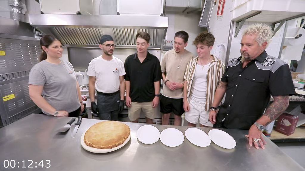 [Image: 00q5fyfpmu2w.png]