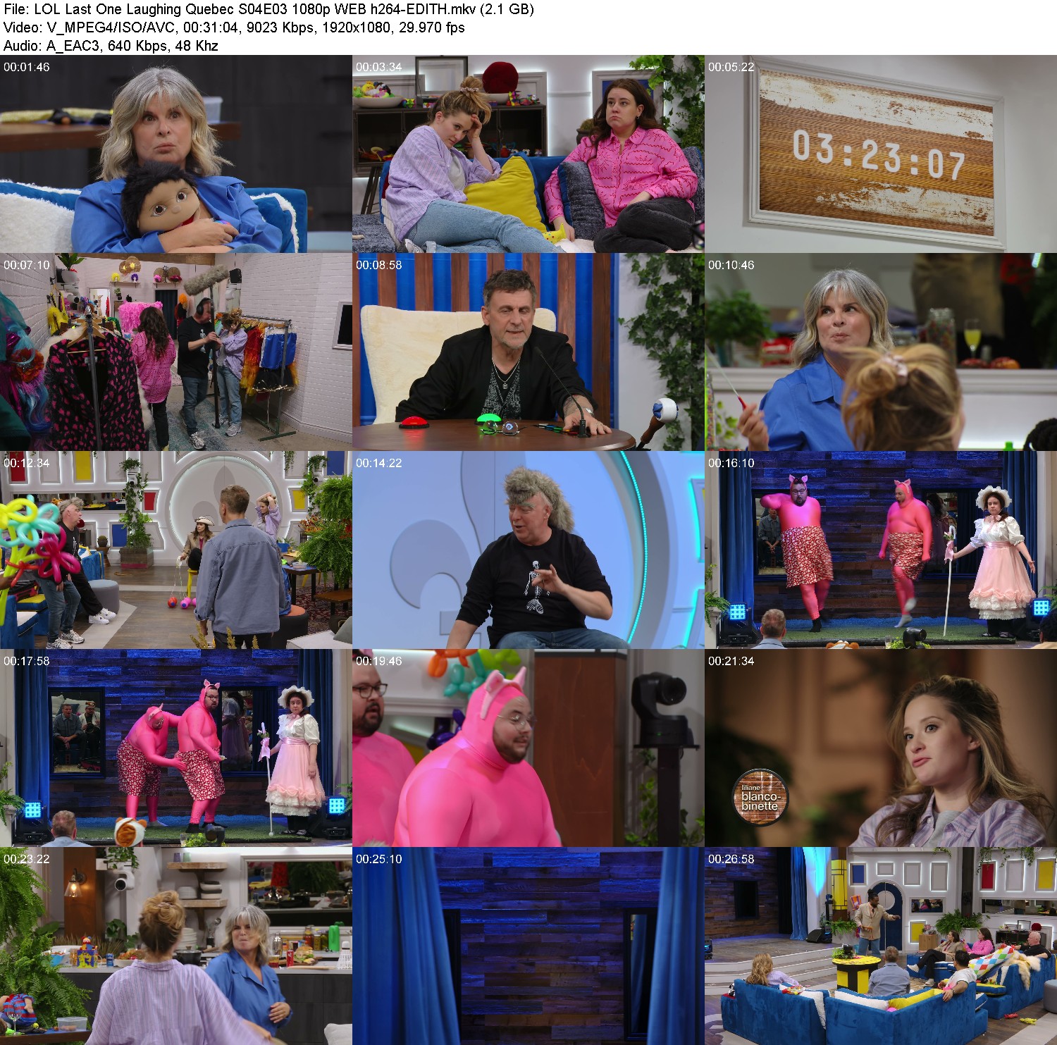 [Image: w2uri2fg1l0z.jpg]