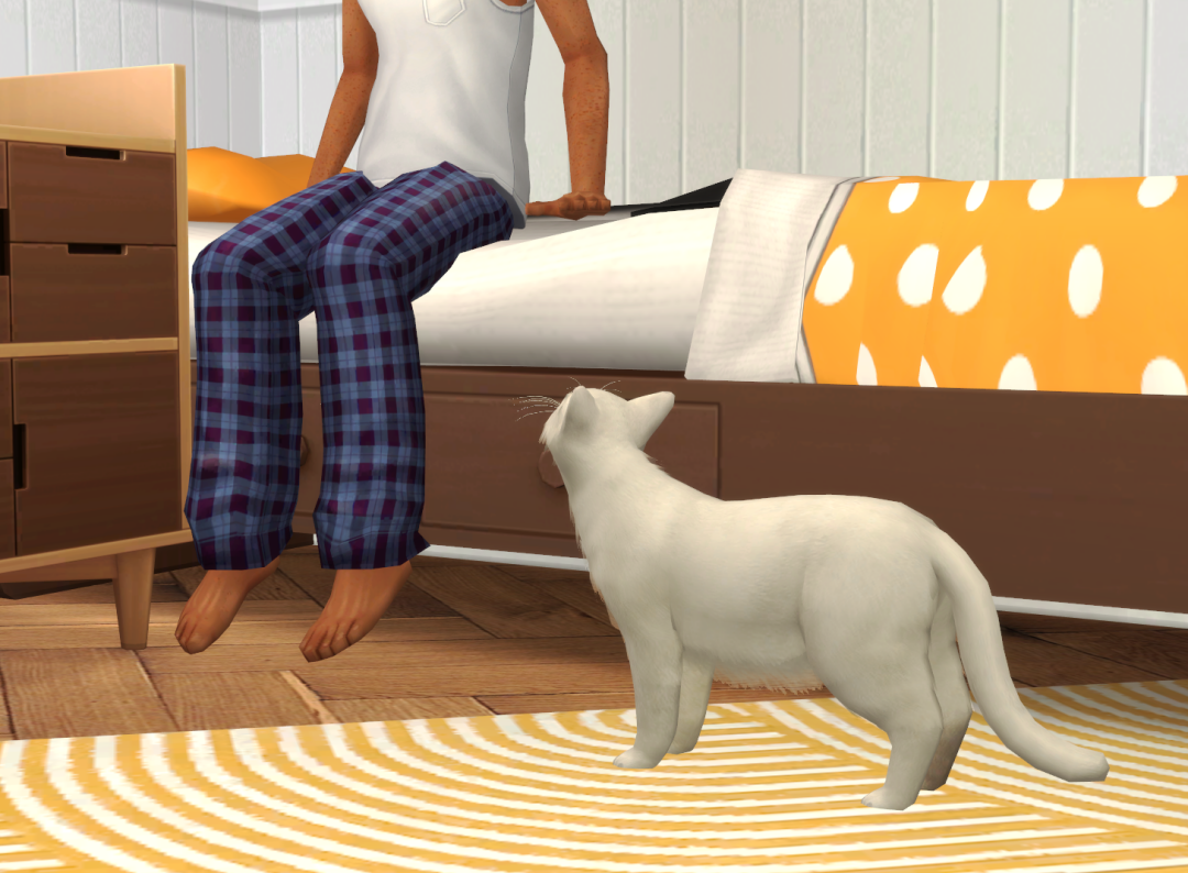 Sims2-EP9-RPC-2024-08-18-16-08-30-18