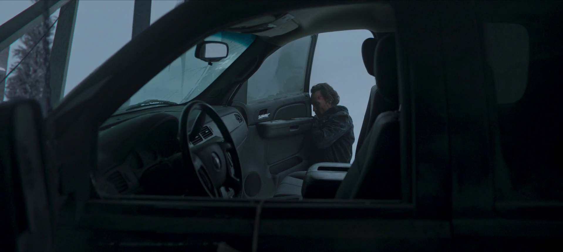 w072fnh5ep.png