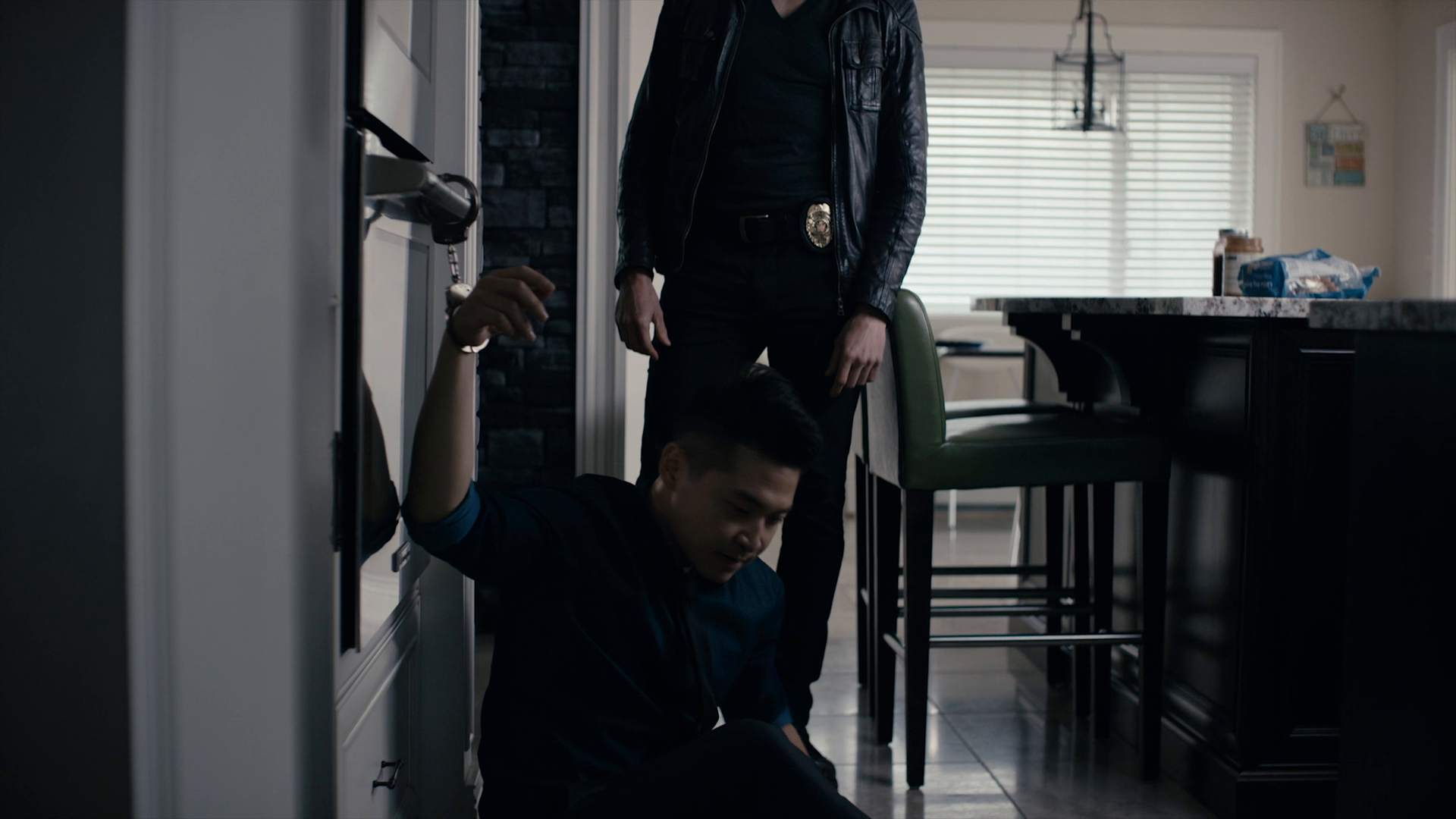 yb09wj7d3m.png
