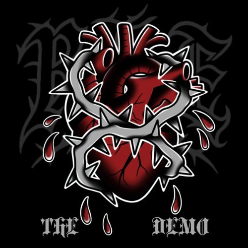 Rile - The Demo (2026) FLAC