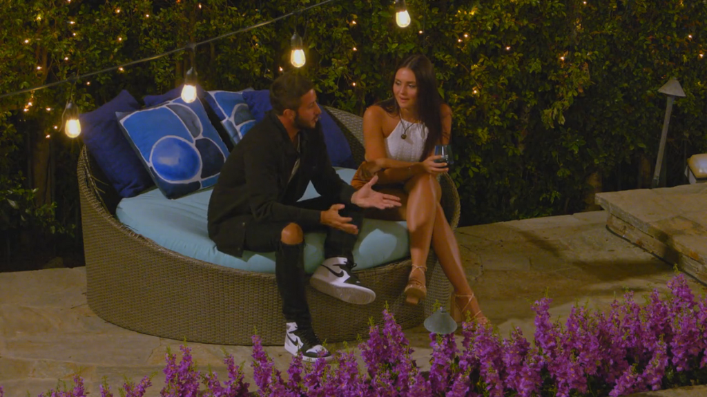 [Image: 8yhaats75rn9.png]