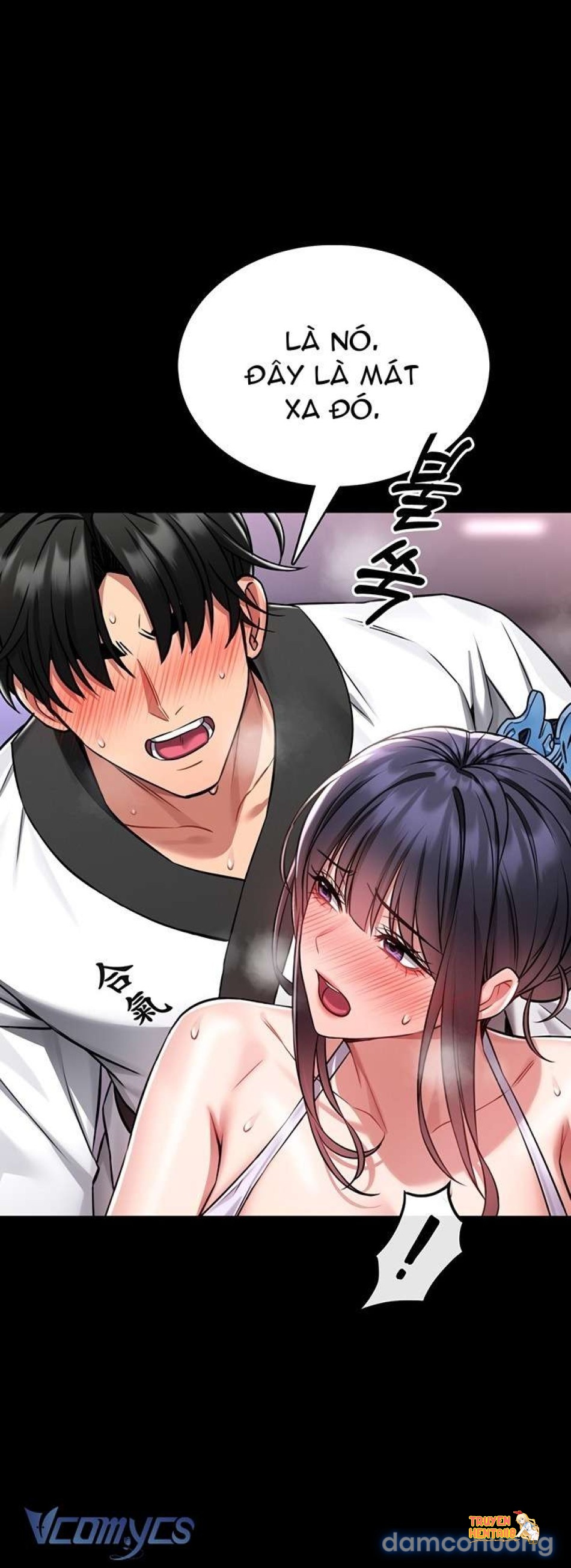 Xem ảnh tmprhr41z8f trong truyện hentai Hướng Dẫn Bảo Vệ Bản Thân - Chapter 3 - hentaitvn.net Xem ảnh tmprhr41z8f trong truyện hentai Hướng Dẫn Bảo Vệ Bản Thân - Chapter 3 - hentaitvn.net