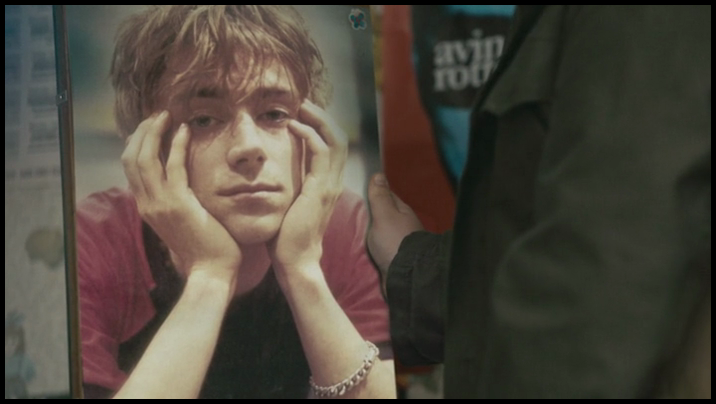 [Image: vukjzl63n0d2.png]