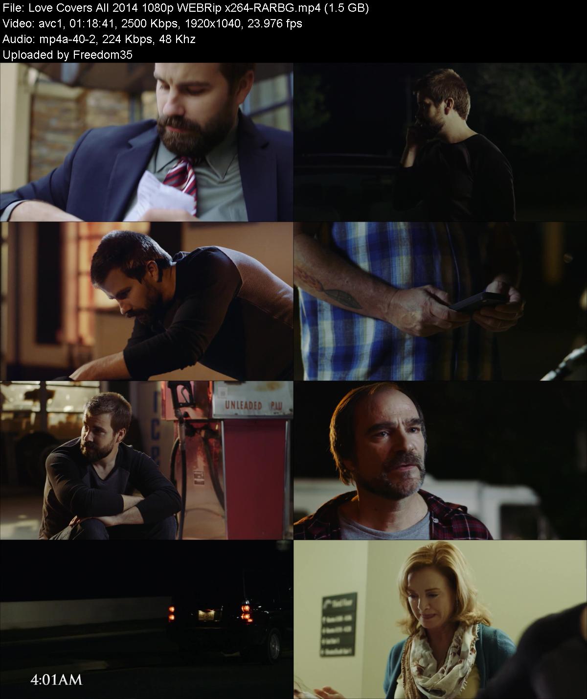 Love-Covers-All-2014-1080p-WEBRip-x264-R