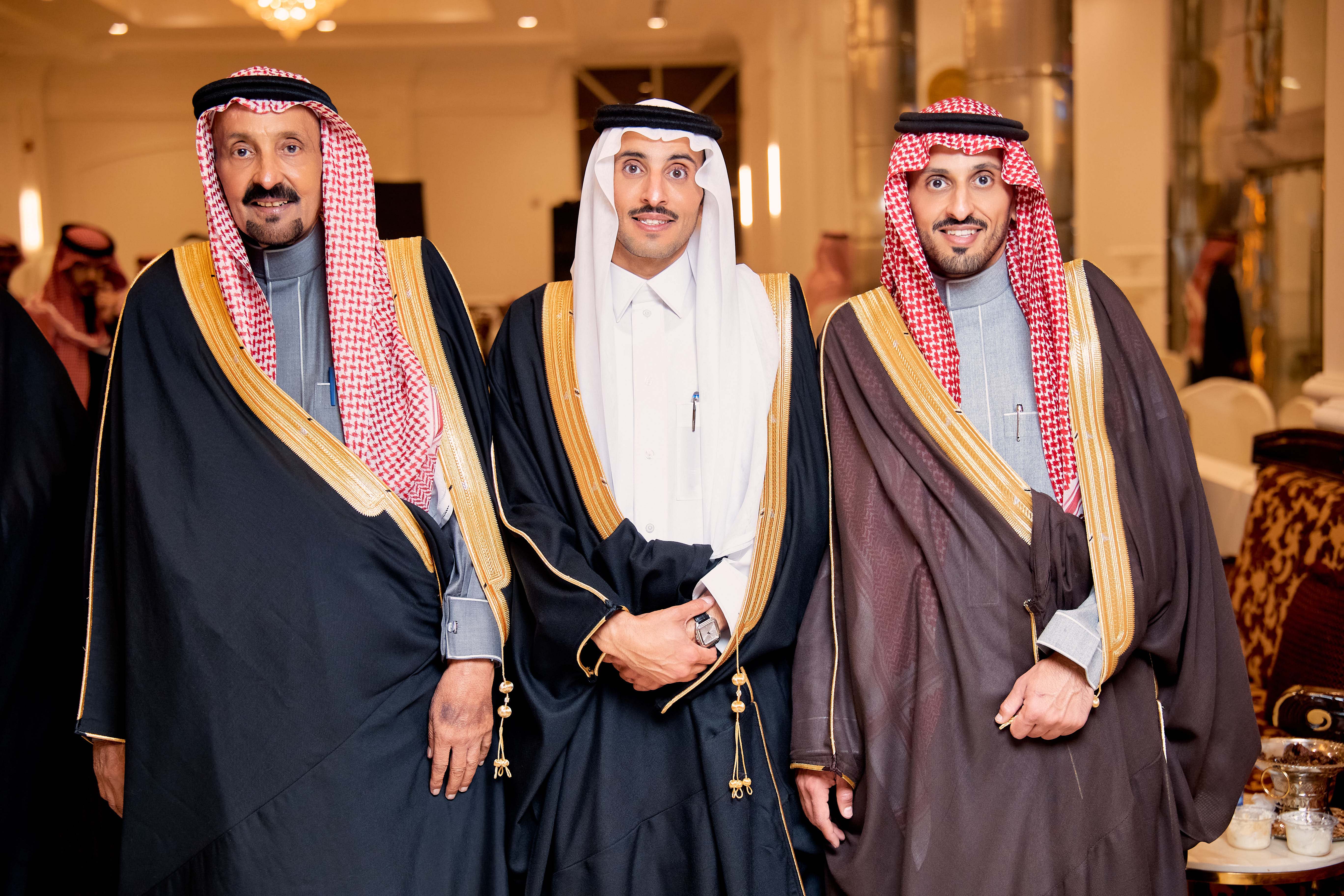 FL-STUDIO-FL-STUDIO-C76A6944