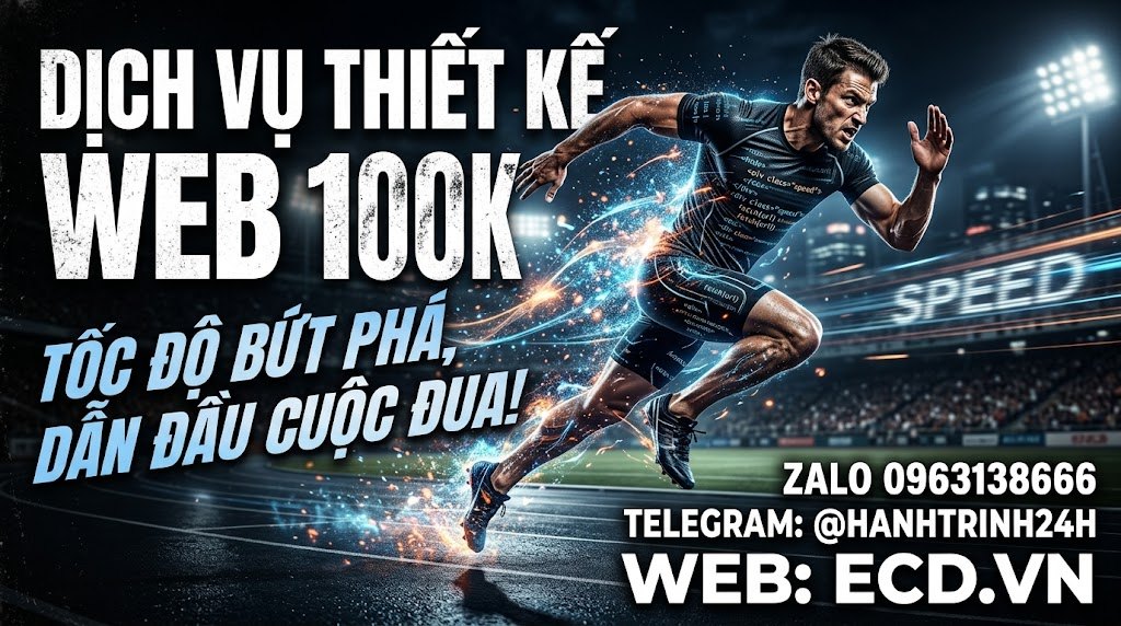 image-png-Expires-1776217300-Google-Access-Id-778043051564-q79bsd8mc40b0bl82ikkrtc3jdofe4dg-develope