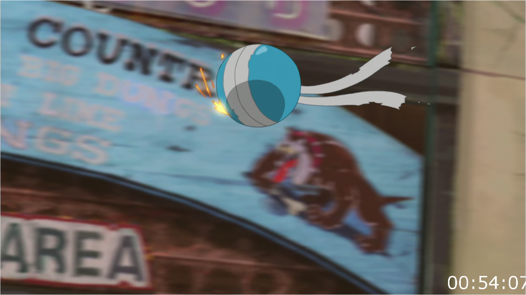 ou34vrtv2a5e.png