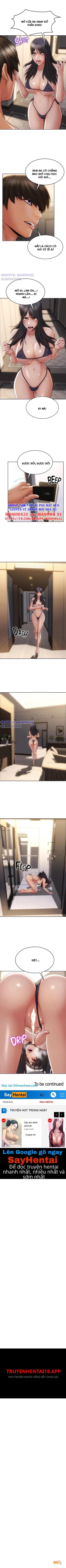Xem ảnh Fuck Boy Báo Thù - Chapter 7 - tmp2r7qgasb - Truyenhentaiz.net
