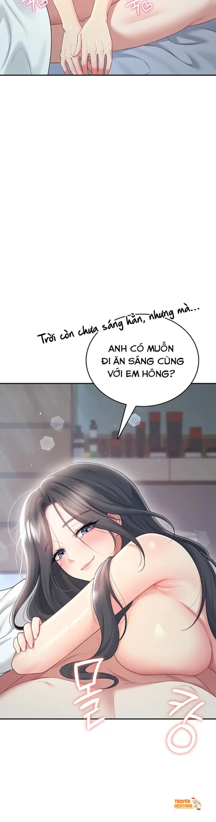 Xem ảnh Sextoy Kết Nối Không Dây - Chapter 68 - tmpf4u6b83c - Truyenhentaiz.net