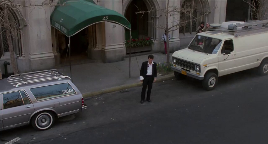 [Image: 0vwagu46kag7.png]