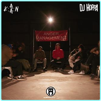 [Image: acs6d9hwpp17.png]