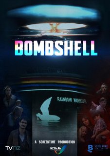 Bombshell-2016-WEBRip-x264-ION10.jpg