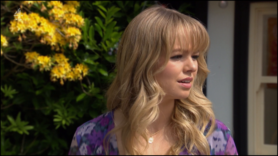 [Image: f1967imbhadx.png]