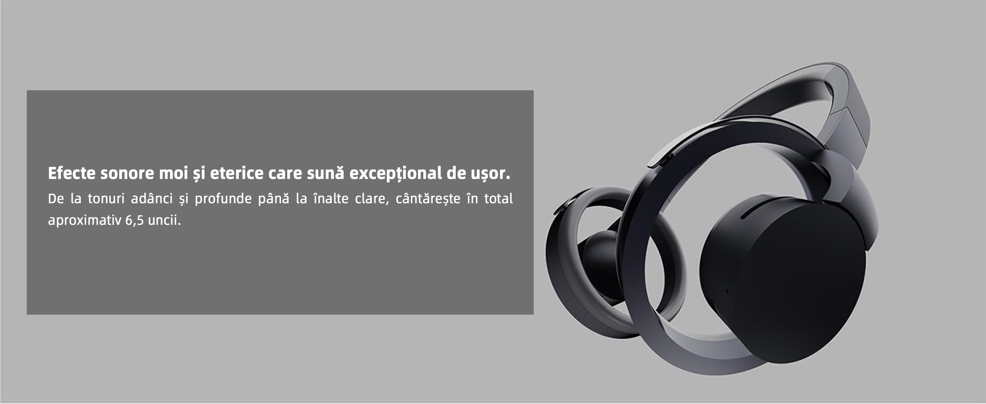 Disponibilitate